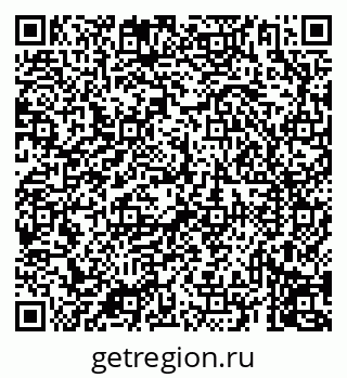 79069910702
