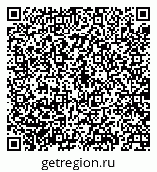 79069910703