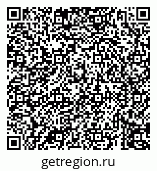 79069910706