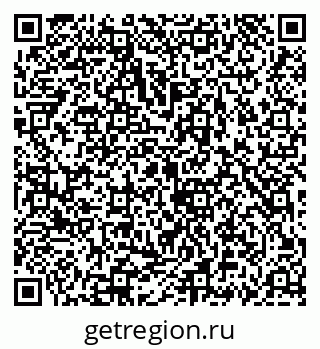 79069910707