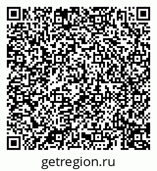 79069910708