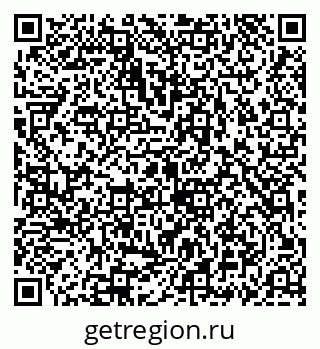 79069910709