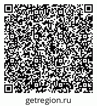 79069910710