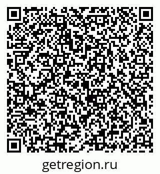 79069910711