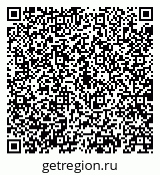 79069910712