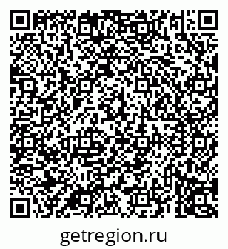 79069910713