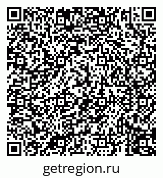 79069910714