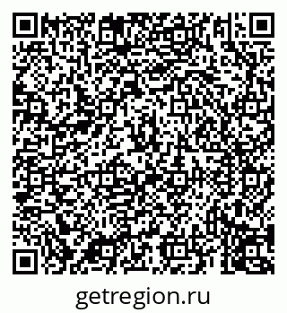79069910715