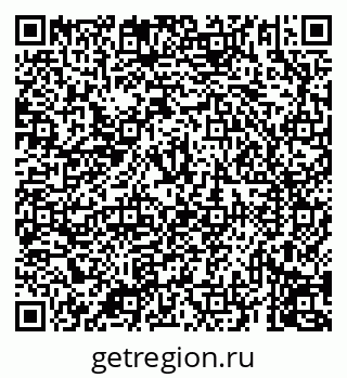 79069910716