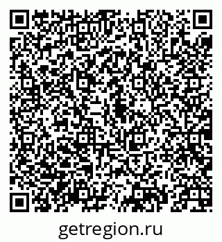 79069910717