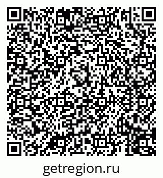79069910718