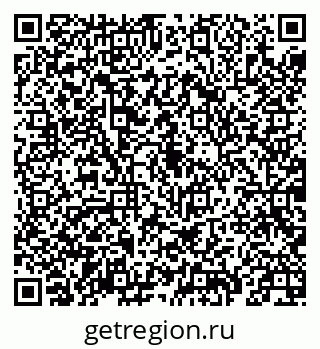 79069910719
