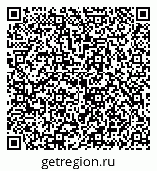 79069910720