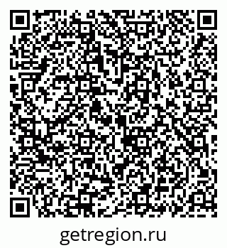 79069910721