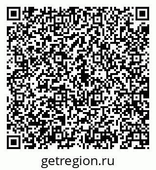 79069910722