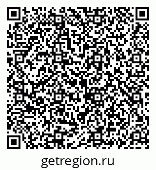 79069910723