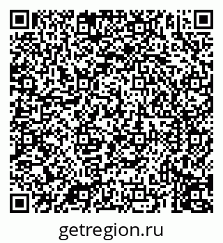79069910724