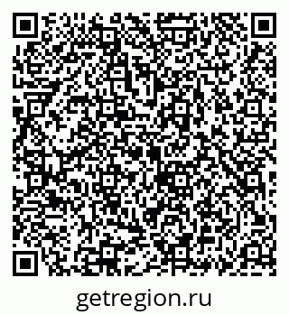 79069910725