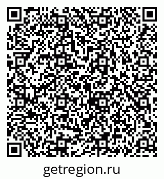 79069910727