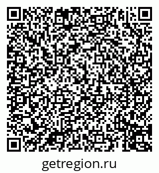 79069910728