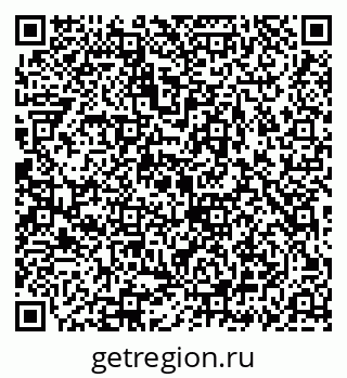 79069910731