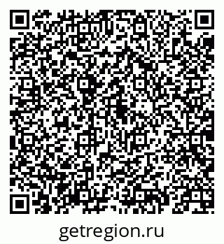 79069910734