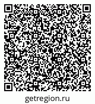 79069910736