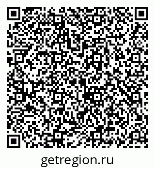 79069910737