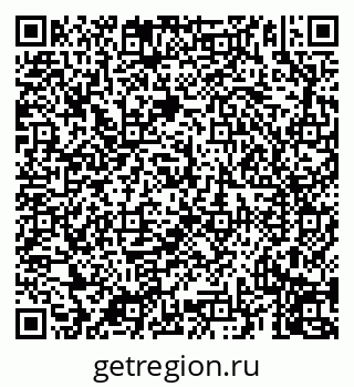 79069910738