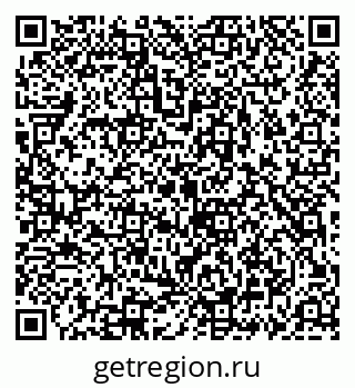 79069910739