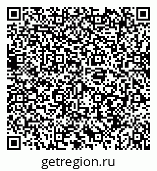 79069910741