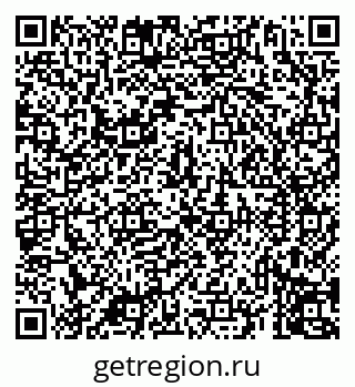 79069910742