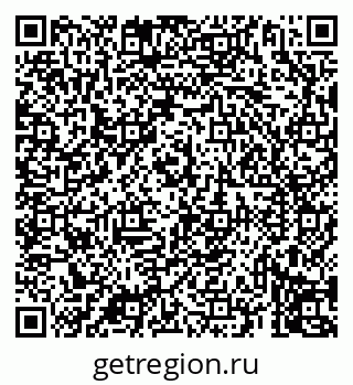 79069910743