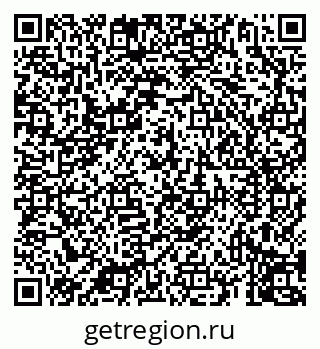 79069910744