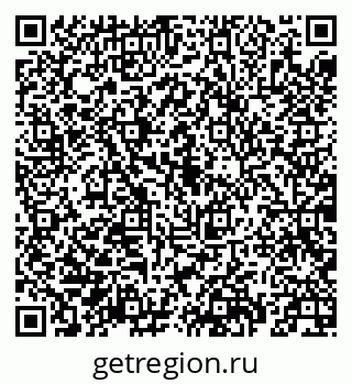 79069910746