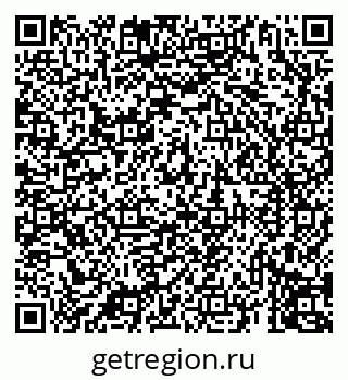 79069910747