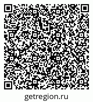 79069910749