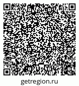 79069910750