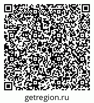 79069910751
