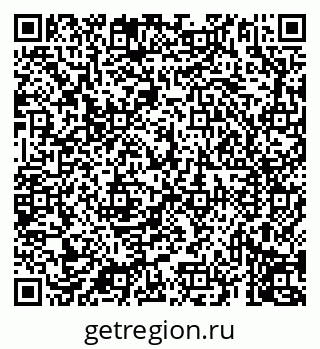 79069910752