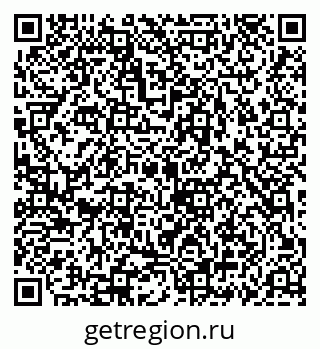 79069910754