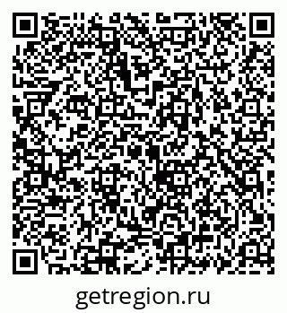 79069910755