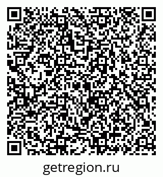 79069910756