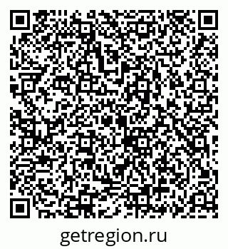 79069910757