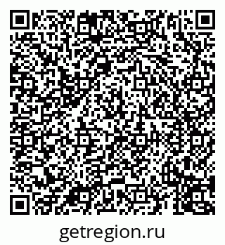 79069910758