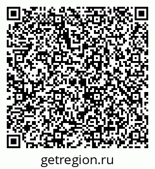 79069910759
