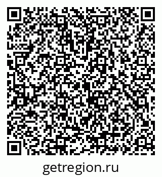 79069910760