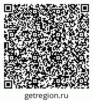 79069910761