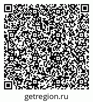 79069910762
