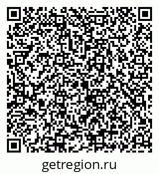 79069910764